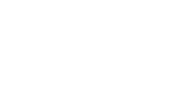 Talking Statues Manchester